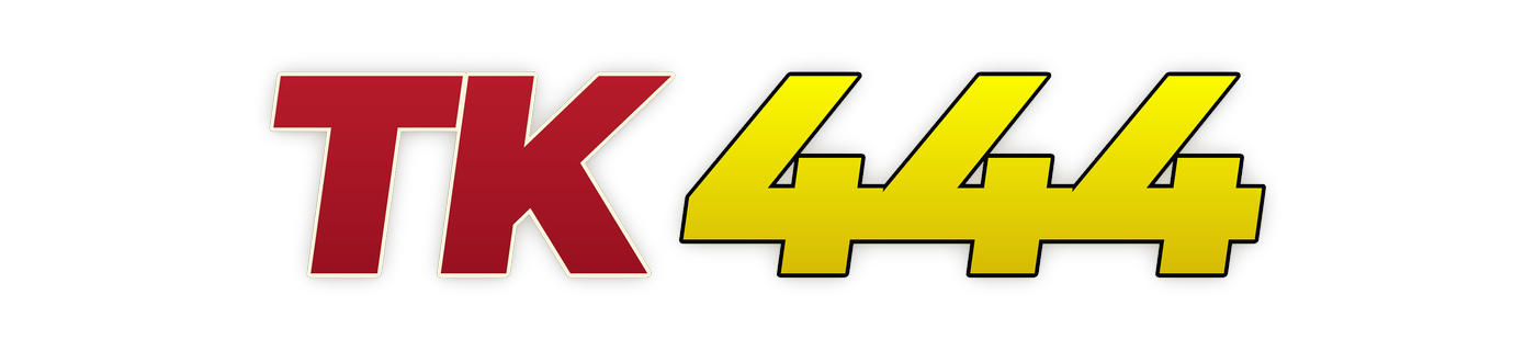 tk444